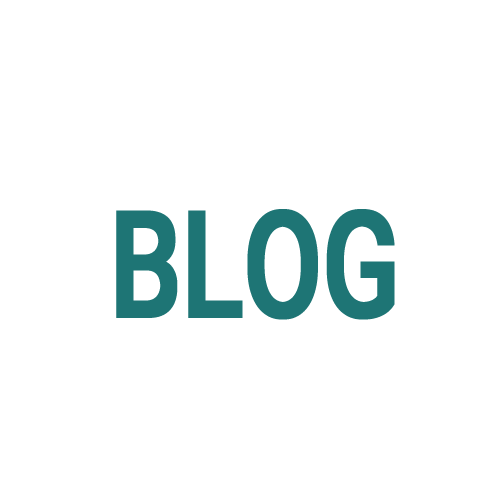 Blog KK