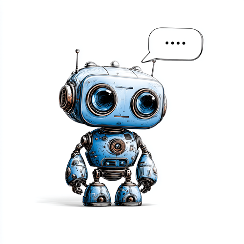 AI pro web